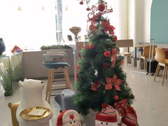 -小西家作(富力爱丁堡店)