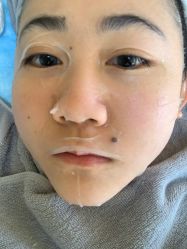 -北京爱育华医院-医疗美容科