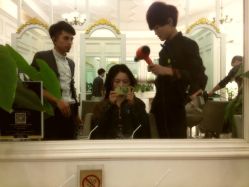 iphone_upload_pic-UPTOP鼎上造型