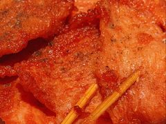 -鲜得来排骨年糕(即墨路店)