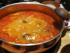 -黔诚多彩火锅(甲秀楼店)