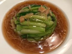 -苏浙总会(国金中心店)