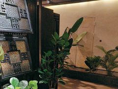 -宋徽厨·安徽菜(绿地店)