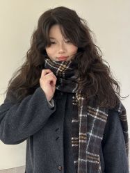 -YESIDO椰岛造型烫发染发