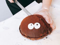 -萃茶师(琅西店)