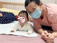 -好孕妈妈月嫂育儿嫂(锦江店)