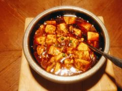 -外婆家(世界城广场店)