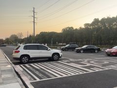 -观宴·品质赣菜(高新大道店)