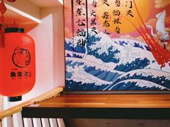 -东方巴黎购物广场