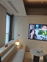 点击看大图 -上海时光整形外科医院