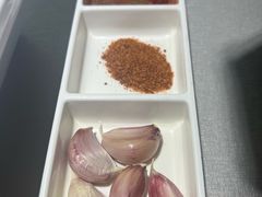 -阿西娅食府(中关村店)