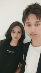 -逸丝风尚专注烫染