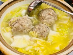 -双东酒店(东关街店)