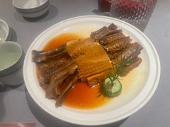 -顺鹅季·非遗烧鹅(六道口店)