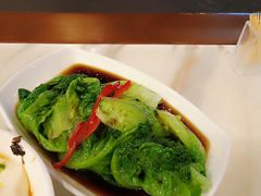 -三凤酒家·百年无锡菜(清扬茂业店)
