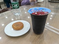 -西安贾三灌汤包·回坊小吃·清真炒菜(北院门总店)