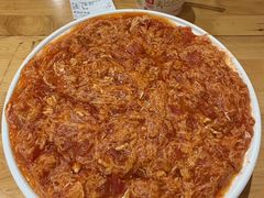 -吴掌柜·藕汤印象(南湖店)