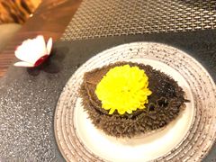 -矶野水产(澳门逸园中心店)