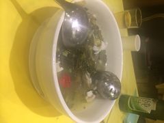 石头咕(芳村店)-石头咕(葵蓬店)