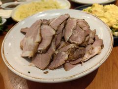 -老昌春饼(中央大街店)