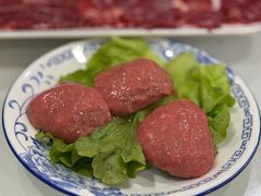 -福合埕牛肉火锅(长平国新店)