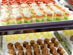-海茵汇(萧山店)
