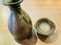 -飛騨牛食べ処 てんから