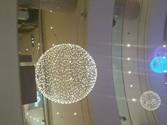 android_upload_pic-MUJI无印良品(天河领展广场店)