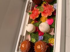 -王府半岛酒店·Jing法餐厅及酒吧