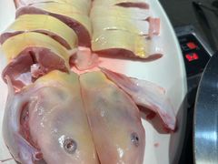 -不老溪贵州菜(广安门总店)