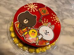 -哈根达斯(济南万象城店)