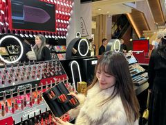 -松雷商业(南岗店)