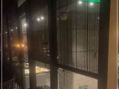 -川流不息(北蔡休闲广场店)