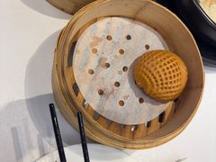 -好友缘家宴(青山路店)