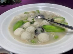 -味可道美食坊(福基路店)