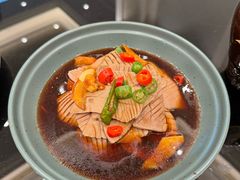 -新南华大酒店(长寿店)