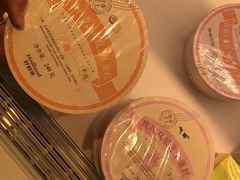 -好利来(宣武门店)