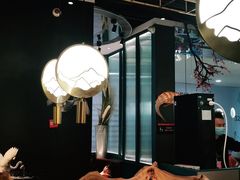 -老板恋上鱼(振华商厦店)