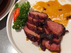 -粤来记·啫啫煲·点心(日月光店)