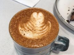 -EVERNAKED裸蛋糕(SOHO天山店)