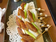 -吴记鲜定味