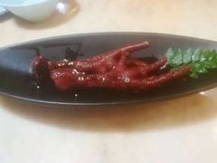 -小江南(高新天泺路店)