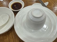 -富豪酒家(正大广场店)