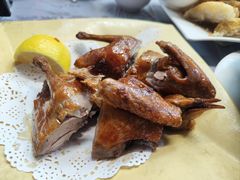 -凤城康记饭店
