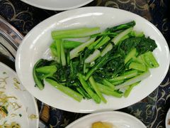 -祈胜邨•顺德鱼生•顺德菜(容桂店)