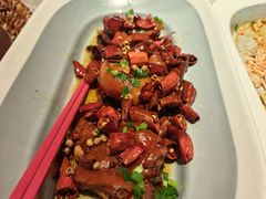 -龙人居·水煮鱼(五道口店)