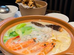 -南棠馆粤菜坊(群光店)