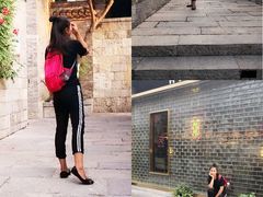 -回龙窝历史文化街区