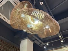 -汀小府·福建客家菜(鼓山沃尔玛店)