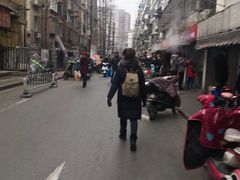 -陶记正宗德州扒鸡(科巷店)